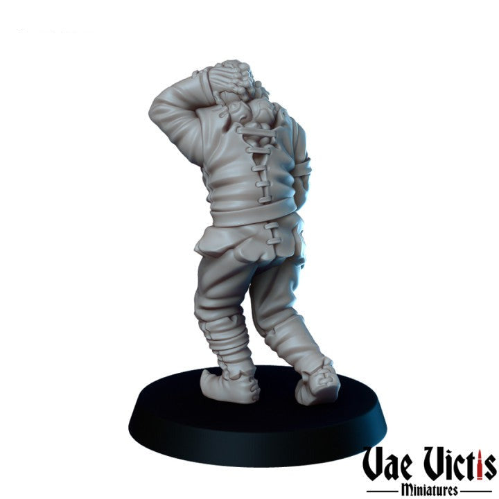 Pestbürger 02