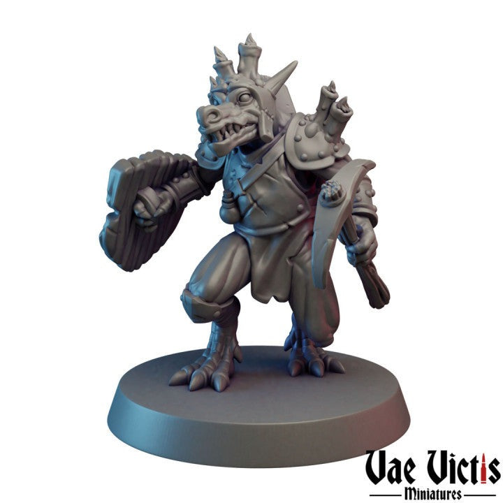 Kobold 07