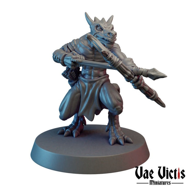 Kobold 06