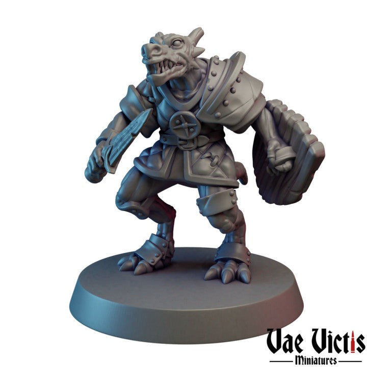 Kobold 03
