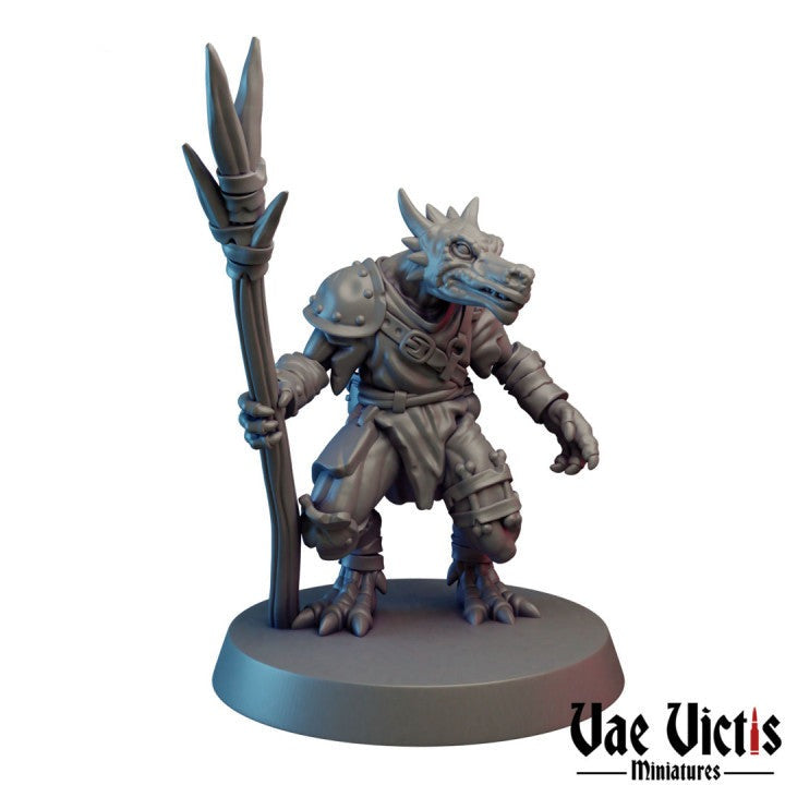 Kobold 01