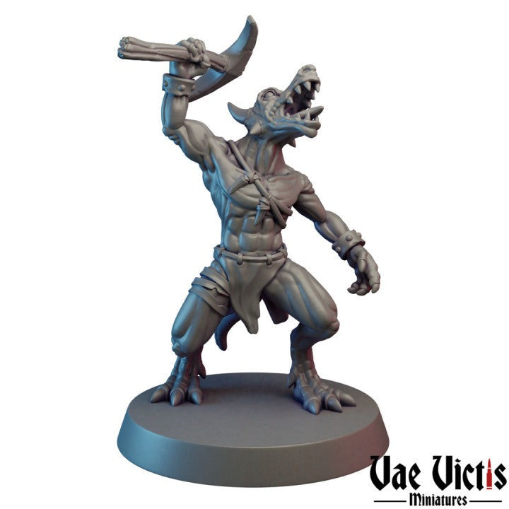Kobold 02