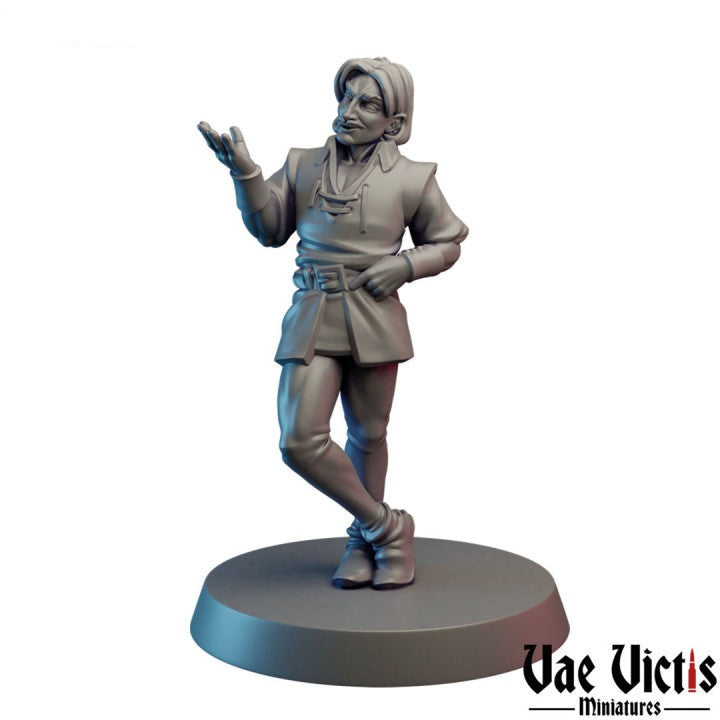 Verführer