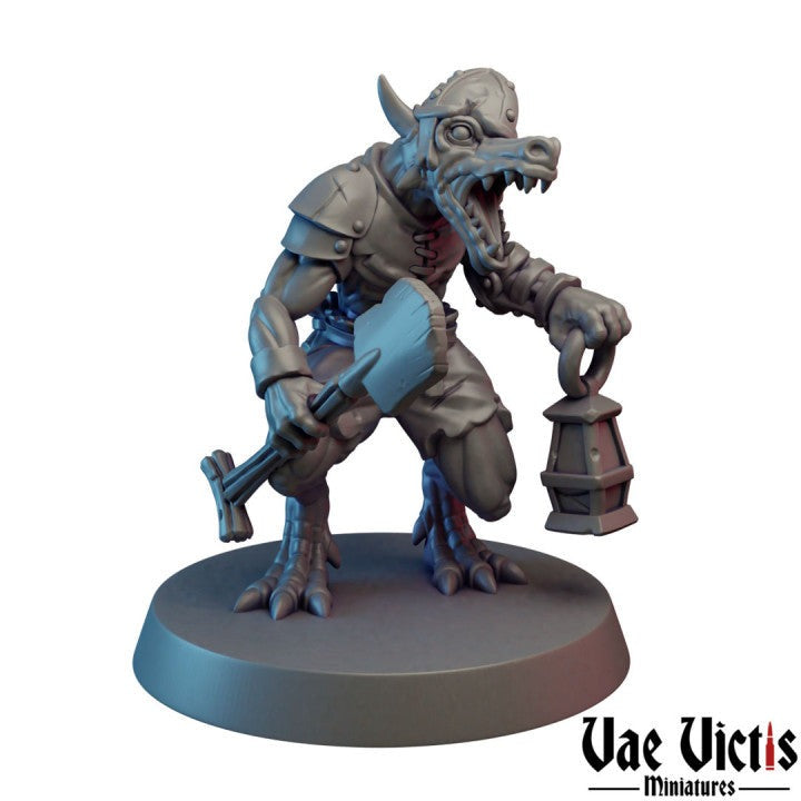 Kobold 04