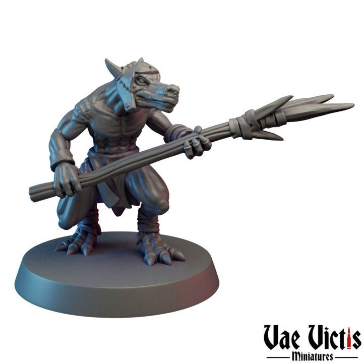 Kobold 05