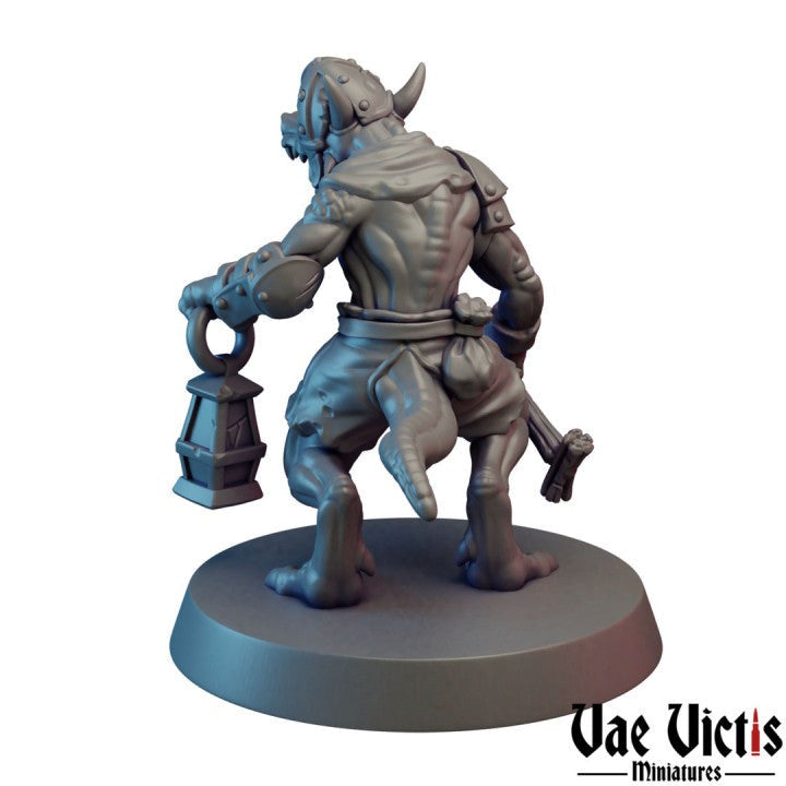 Kobold 04