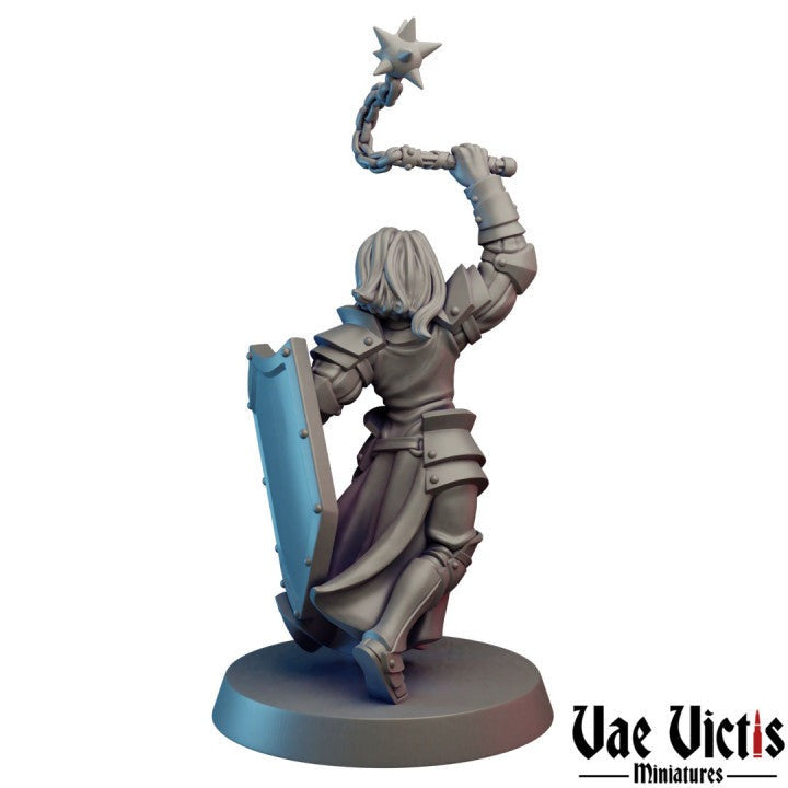 Paladin