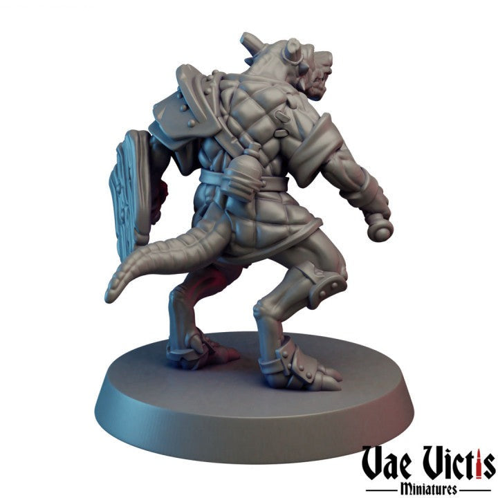 Kobold 03