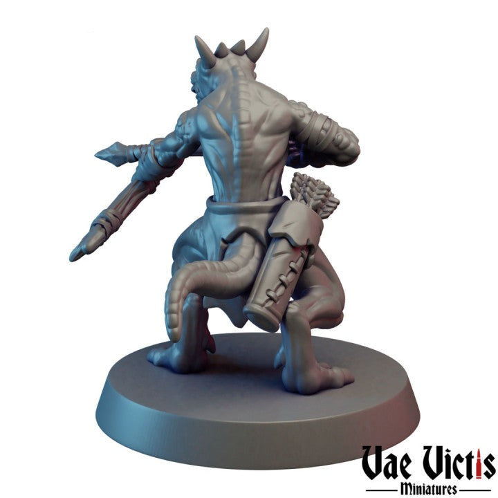 Kobold 06