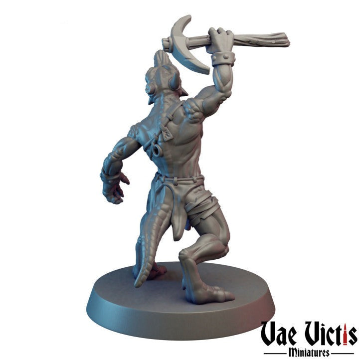 Kobold 02