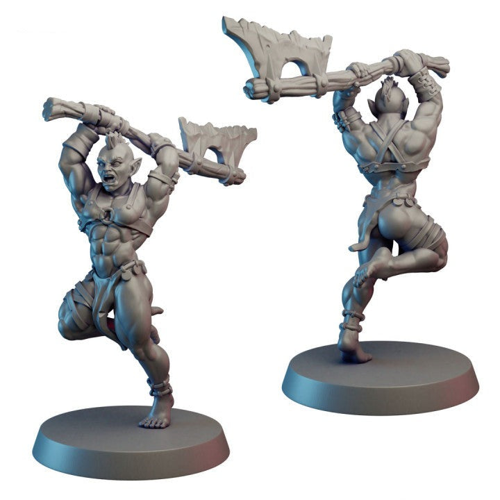 Ork 02