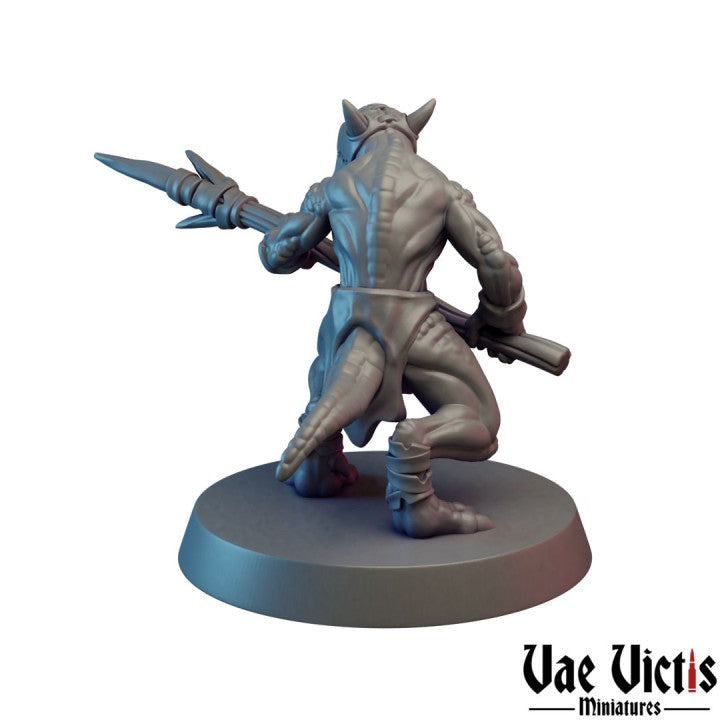 Kobold 05