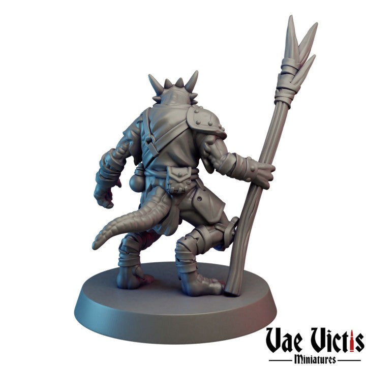 Kobold 01