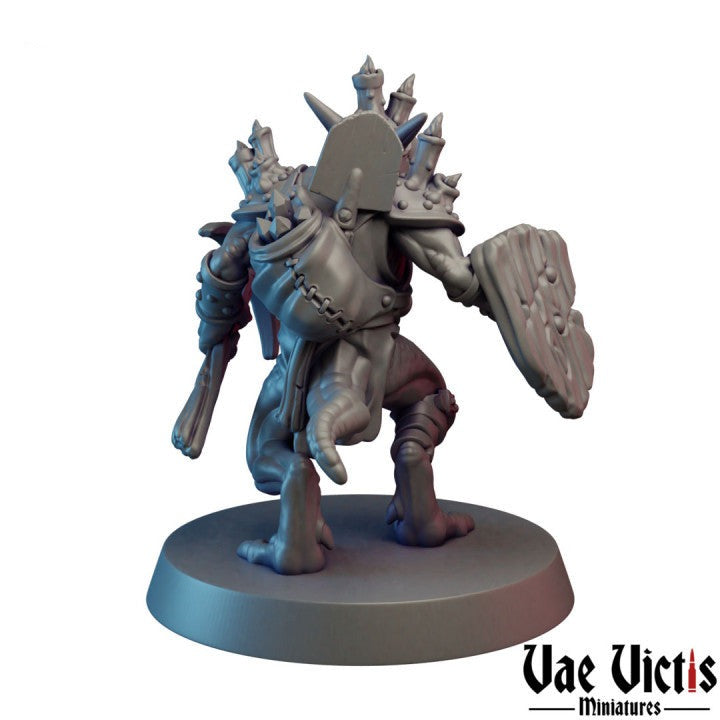 Kobold 07
