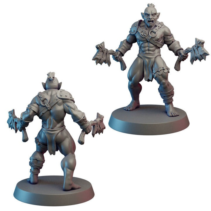 Ork 04