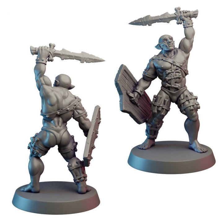 Ork 05