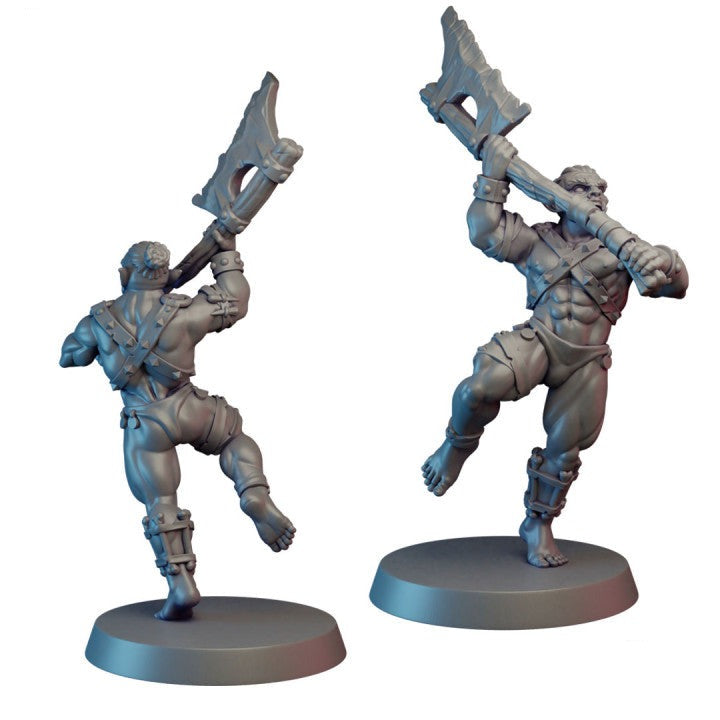 Ork 06