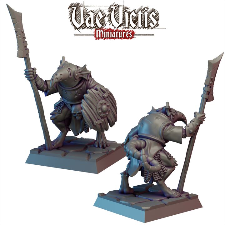Ratfolk V2-04
