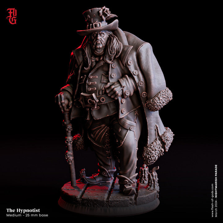 Le roi
