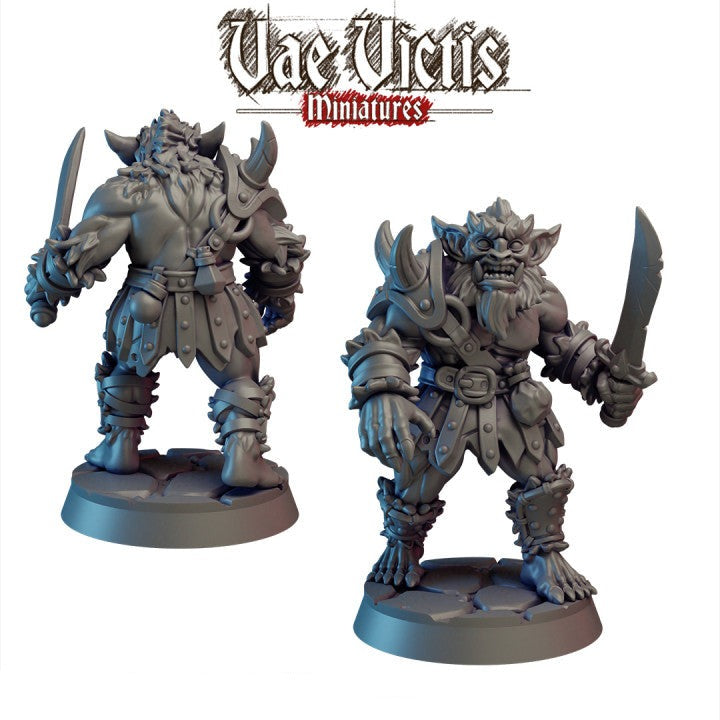 Bugbear 02