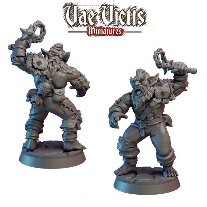 Bugbear 03