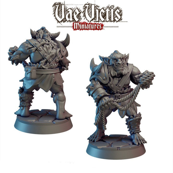 Bugbear 04