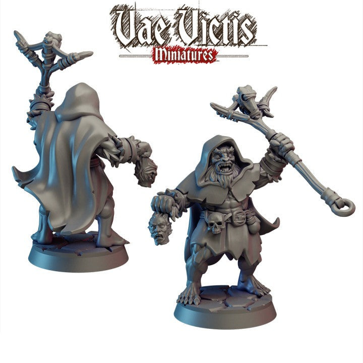 Bugbear 06