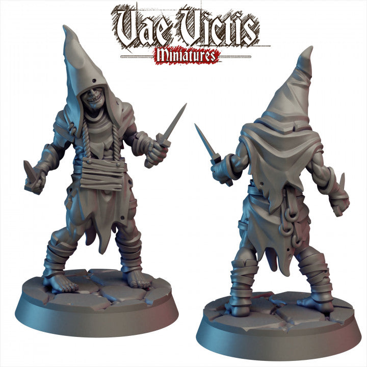 Kultist