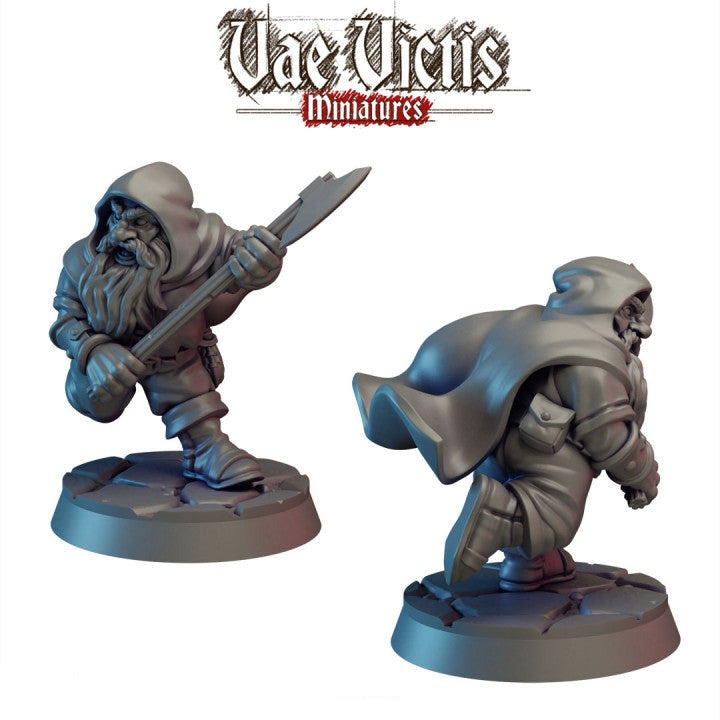 Hill Dwarf 05