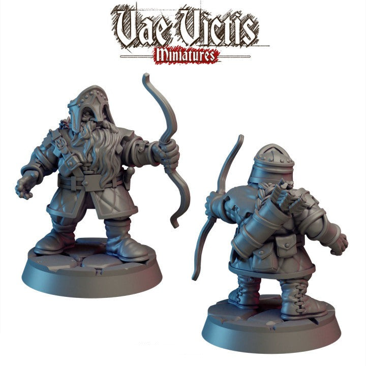 Hill Dwarf 08