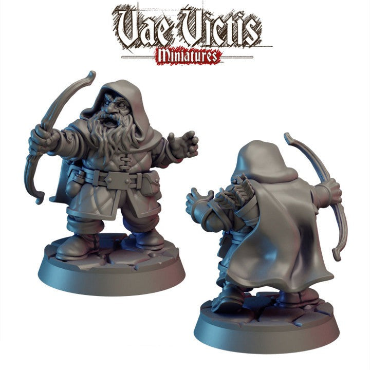 Hill Dwarf 09