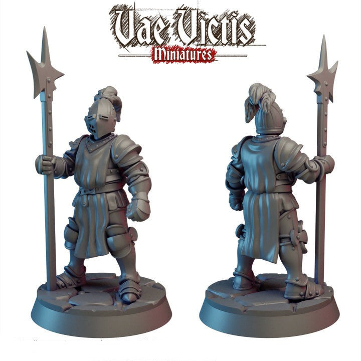 Chevalier 02