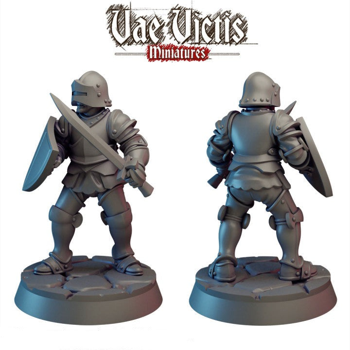 Ritter 05