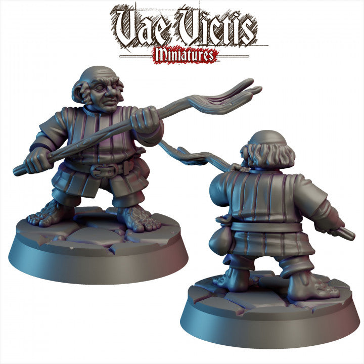 Halfling 06