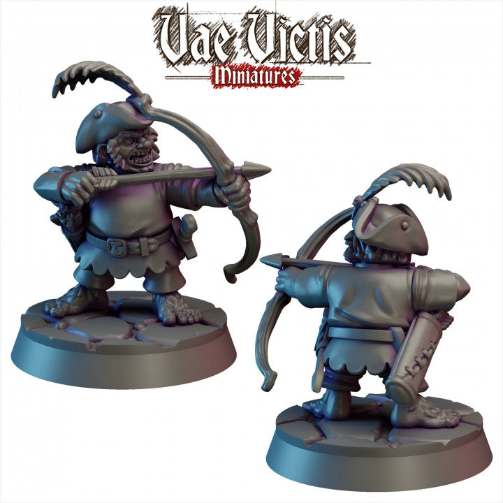Halfling 07