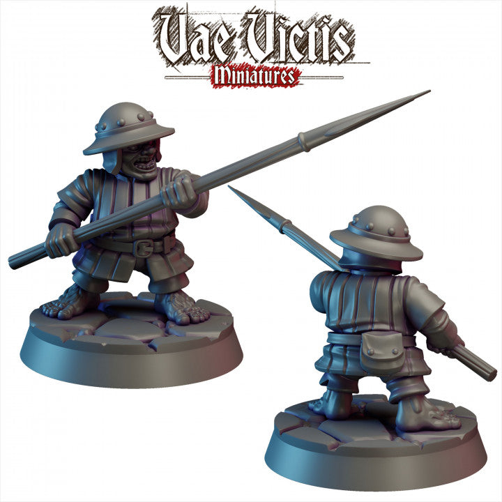 Halfling 08