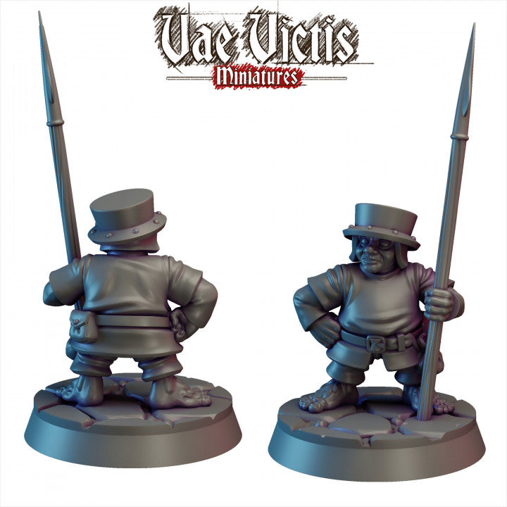 Halfling 09