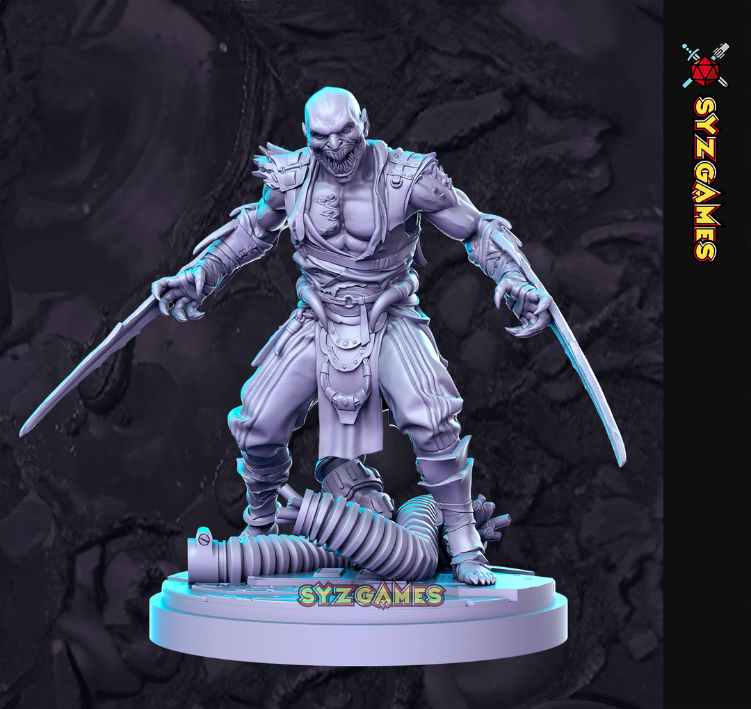 Baraka
