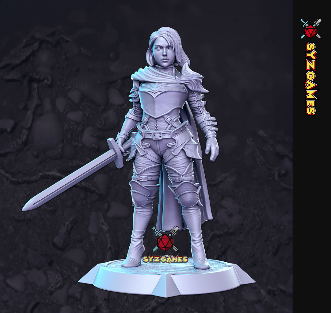 Elma