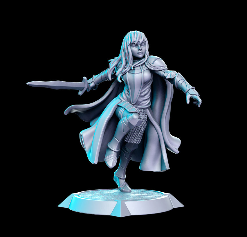 Elune