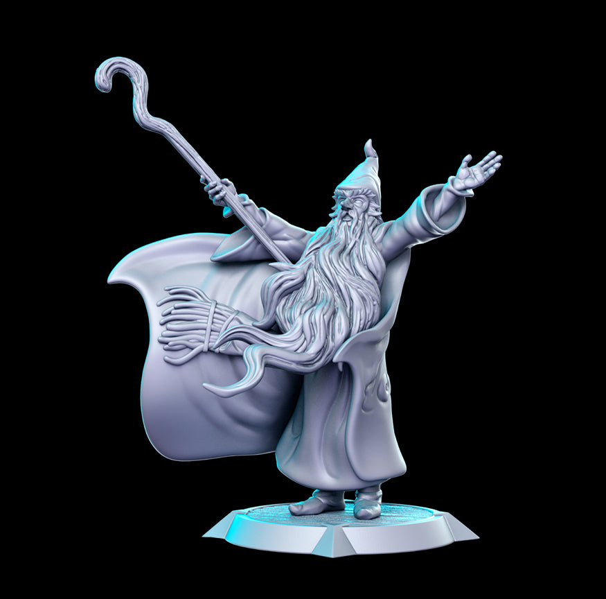 Gandalf