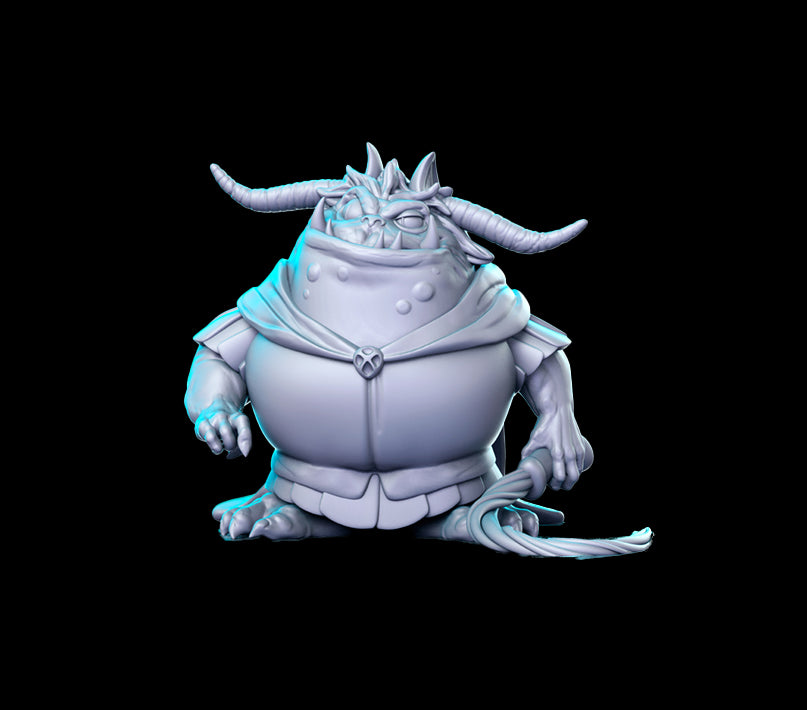 Goblin