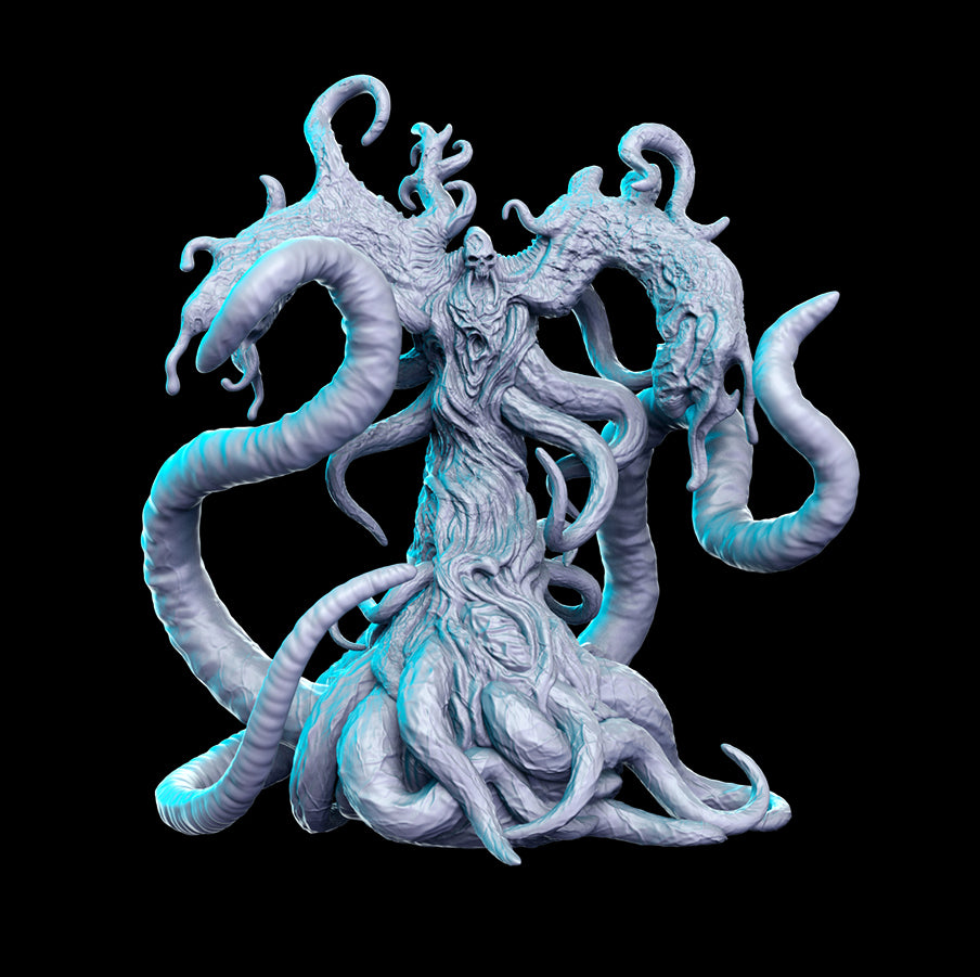 Jenova Dreamweaver