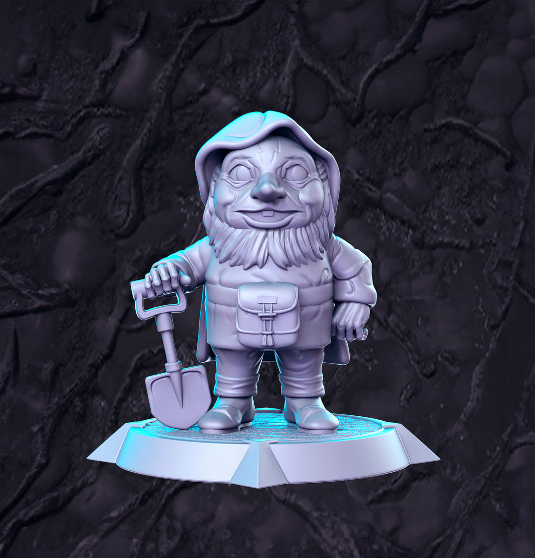 Kili