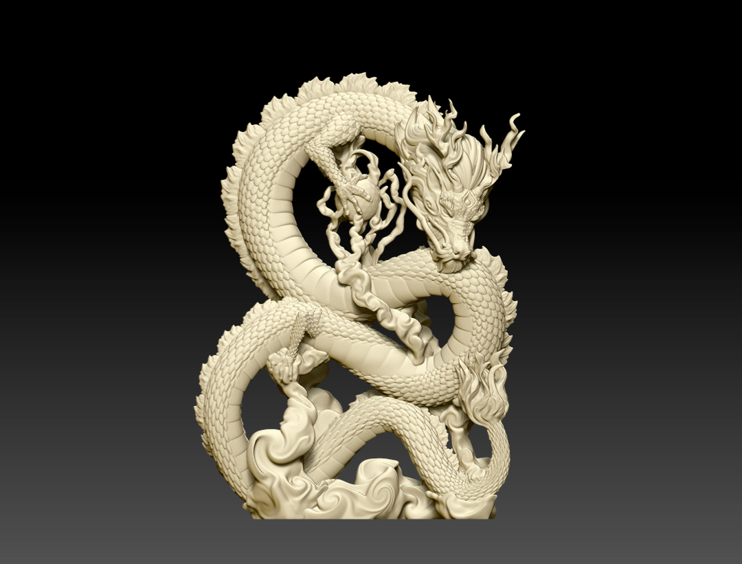Wolkenwyrm