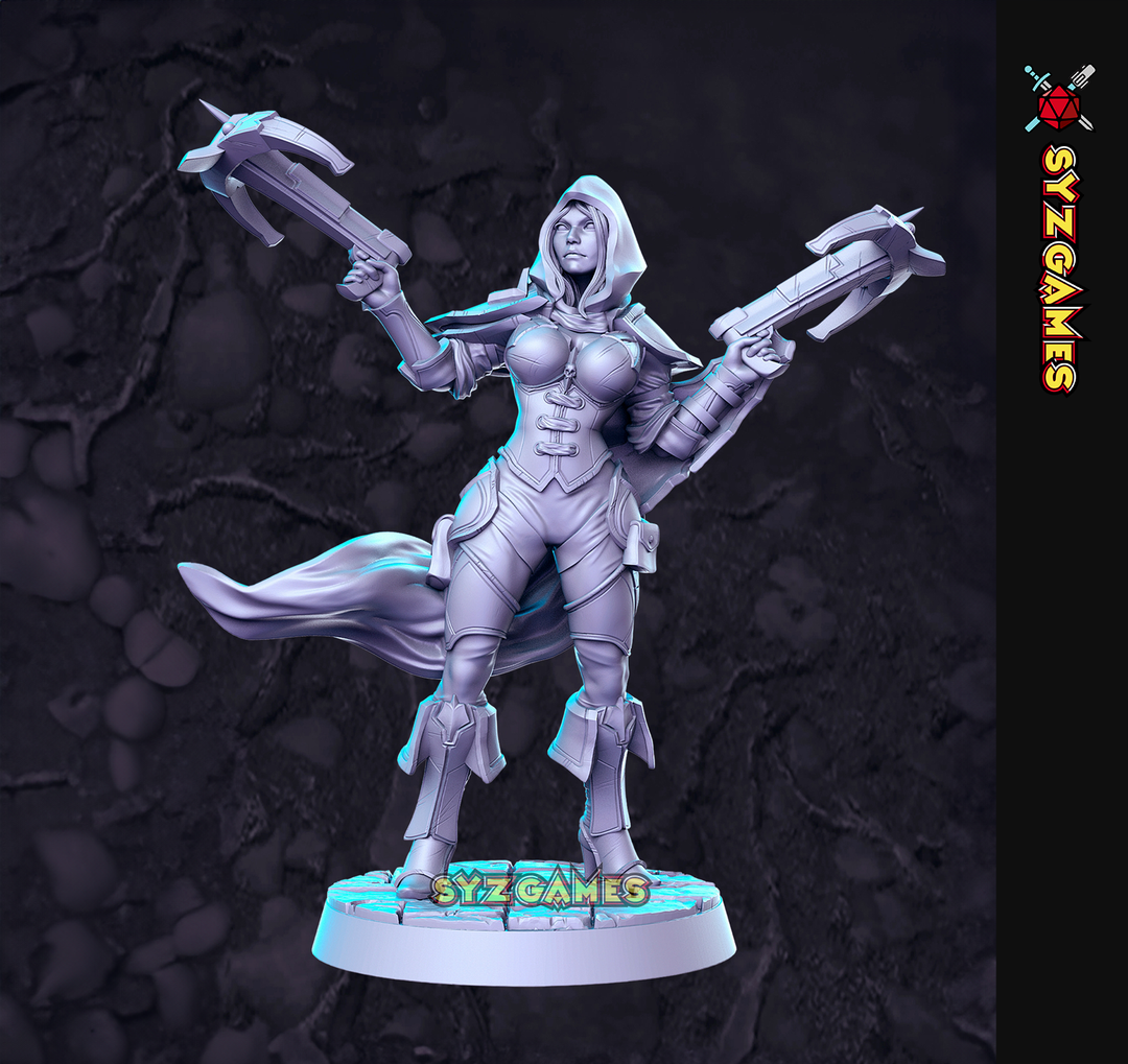 Valla