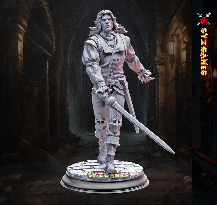 Le roi