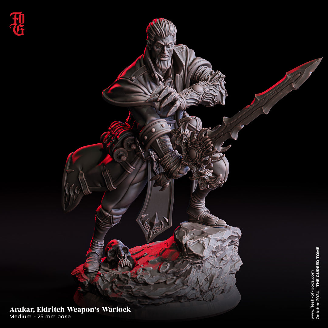 Der König