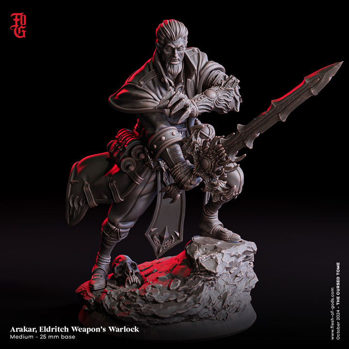 Der König