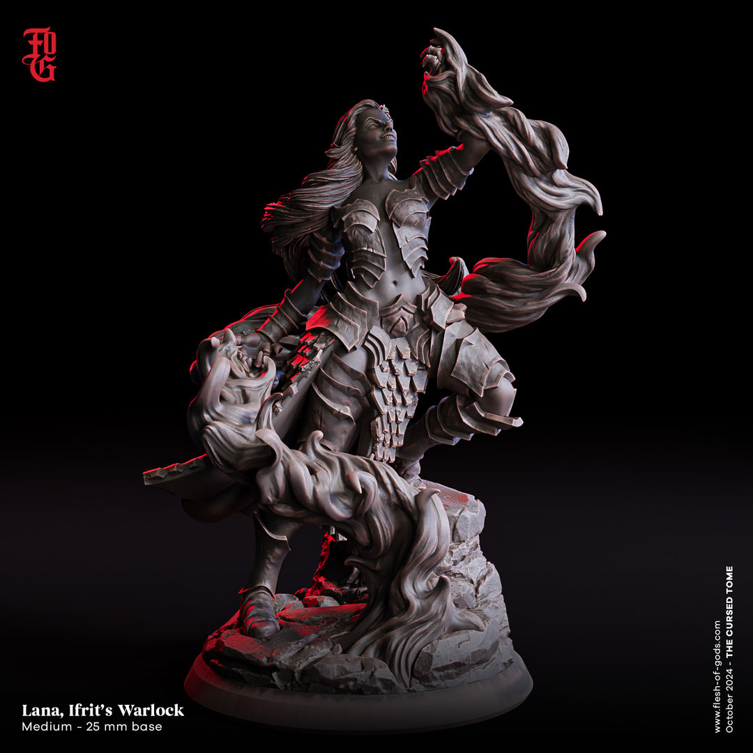 Der König